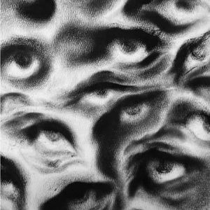 Meet your Posher, Antonio